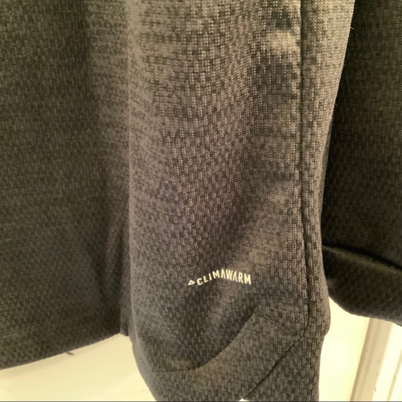 Adidas TI Bos Hoodie - NWT - Large - Picture 13 of 13